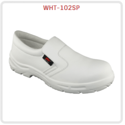 Giày BHLĐ RHINO WHT-102SP